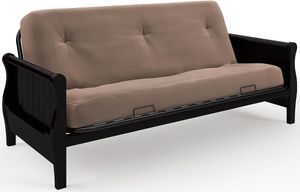Click to view more images of the product.