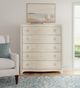 Hooker® Furniture Serenity Monterey Surf Chest-1