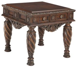 Click to view more images of the product.