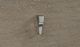 Najarian Furniture Proximity Gray Oak Server-2