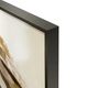 Classic Home Buddy Whitlock Urban I Painting Wall Art-1