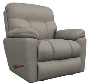 Click to view more images of the product.