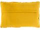 Surya Alana Mustard 14"x22" Toss Pillow with Down Insert-3