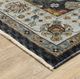 Oriental Weavers™ Aberdeen 8'x11' Style 6 Area Rug-2