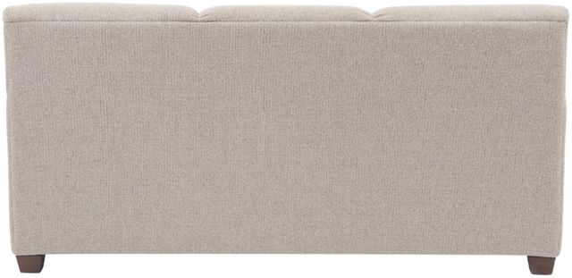 La-Z-Boy® Piper Fawn Queen Sleeper Sofa-3