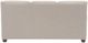 La-Z-Boy® Piper Fawn Queen Sleeper Sofa-3