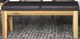 Tomali Naturel/Glory Solid Hickory Bench-0