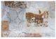 StyleCraft Treasure Found Wall Art-0