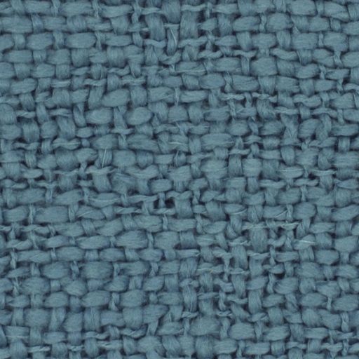 Surya Tobias Teal 51"x71" Throw Blanket-2