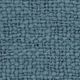 Surya Tobias Teal 51"x71" Throw Blanket-2