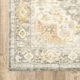Oriental Weavers™ Savoy 5'x7' Style 3 Area Rug-5