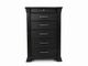 Chalet Chest-1