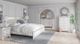 Signature Design by Ashley® Altyra 5-Piece White Queen Bedroom Set-5