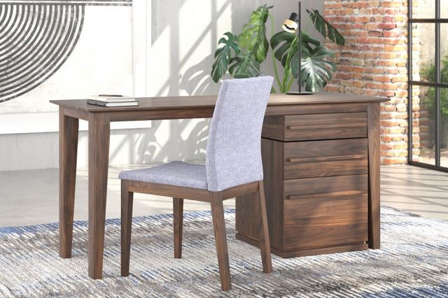 VERBOIS VESPA CHAISES-1