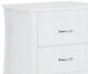 ACME Furniture Babb White Nightstand-4