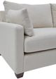 La-Z-Boy® Wilmette Oat Sofa-4