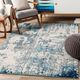 Surya Sunderland 5'x7' Area Rug-4