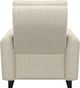 Elran Customizable Flavie Power Reclining Chair with Power Headrest-4