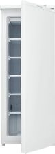 Frigidaire® 6.0 Cu. Ft. White Upright Freezer-2
