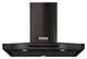 KitchenAid® 36'' Black Wall Mount Hood-0