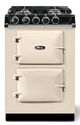 AGA™ Classic City 24" Linen Pro Style Dual Fuel Range-0
