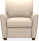 La-Z Boy® Amy Linen Premier Stationary Chair-0