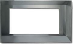 Broan® Elite 36" Stainless Steel Custom Hood Liner