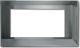 Broan® Elite 36" Stainless Steel Custom Hood Liner-0