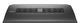 Whirlpool® 4.8 Cu. Ft. Chrome Shadow Top Load Washer-4