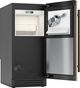 Zephyr Presrv™ 15" Panel Ready Ice Maker-1