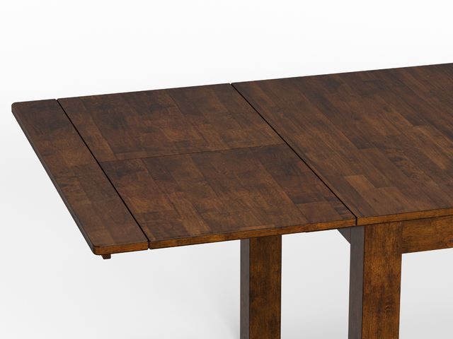 Ada Dining Table-3