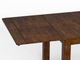 Ada Dining Table-3