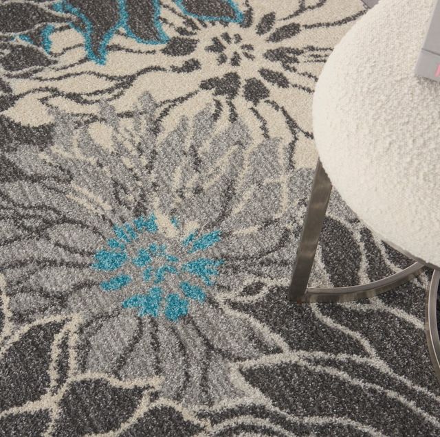 Nourison Home™ Passion 5'x7' Style 36 Area Rug-4