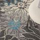Nourison Home™ Passion 5'x7' Style 36 Area Rug-4