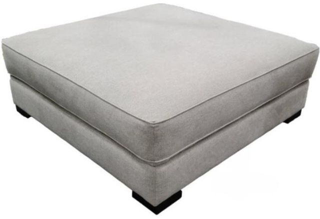 Stanton™ Customizable 575 Square Cocktail Ottoman-0