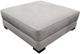 Stanton™ Customizable 575 Square Cocktail Ottoman-0