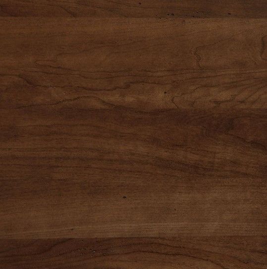 Artisan & Post by Vaughan-Bassett Heritage Amish Cherry California King Panel Bed-2