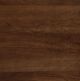Artisan & Post by Vaughan-Bassett Heritage Amish Cherry California King Panel Bed-2