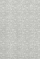 Dalyn™ Rug Company Soft Essentials SE4 Silver 5'x8' Area Rug-0