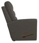 La-Z-Boy® Liam Ash Manual Wall Recliner-2