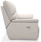 La-Z-Boy® Norris Hemp Power Reclining Sofa-2