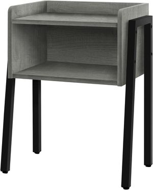 Click to view more images of the product.