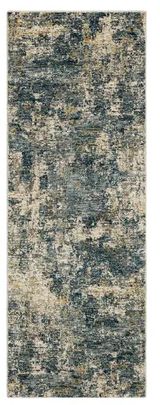 Ankara Gray