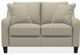 La-Z-Boy® Talbot Antique Loveseat-1