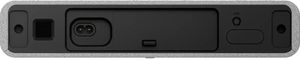 Sony BRAVIA Theater 4.0.4 Channel Home Theater System Sony BRAVIA Theater 4.0.4 Channel Home Theater System