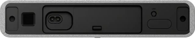 Sony® BRAVIA Theater 4.0.4 Channel Home Theater System-1