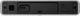 Sony® BRAVIA Theater 4.0.4 Channel Home Theater System-1