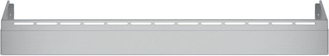 Café™ 36" Stainless Steel Pro Range Toe Kick-0