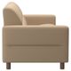 Stressless® by Ekornes® Customizable Fiona 3-Seater Sofa-3