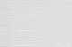Feizy Batisse White 5' x 8' Rug-2